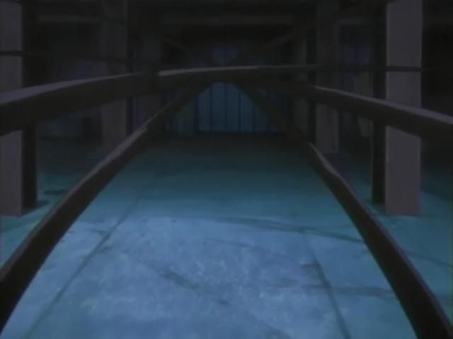 Otaku Gallery  / Anime e Manga / Bleach / Screen Shots / Episodi / 082 - Ichigo vs Dark - L arrivo della bianca oscurita / 173.jpg